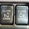 nissan dayz-roox 2018 -NISSAN--DAYZ Roox DBA-B21A--B21A-0385369---NISSAN--DAYZ Roox DBA-B21A--B21A-0385369- image 6