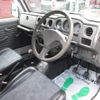 suzuki jimny 1998 -SUZUKI--Jimny JA12V--150654---SUZUKI--Jimny JA12V--150654- image 3