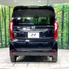 honda n-box 2020 -HONDA--N BOX 6BA-JF3--JF3-2243028---HONDA--N BOX 6BA-JF3--JF3-2243028- image 15