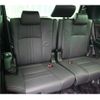 toyota vellfire 2019 CFJ1838406 image 16