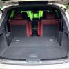 mazda cx-8 2022 quick_quick_KG2P_KG2P-366783 image 11