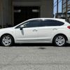 subaru impreza-sports 2016 quick_quick_DBA-GP3_GP3-030801 image 14