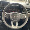 daihatsu thor 2023 CFJ1839186 image 4
