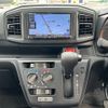 toyota pixis-epoch 2019 -TOYOTA--Pixis Epoch 5BA-LA350A--LA350A-0016278---TOYOTA--Pixis Epoch 5BA-LA350A--LA350A-0016278- image 19