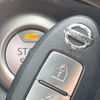 nissan note 2018 -NISSAN--Note DBA-E12--E12-587521---NISSAN--Note DBA-E12--E12-587521- image 7