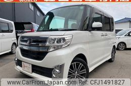 daihatsu tanto 2014 quick_quick_DBA-LA600S_LA600S-0055639