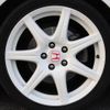 honda civic 2009 CFJ1675462 image 15