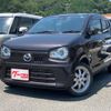 mazda carol 2019 GOO_JP_700100145330250731002 image 1