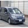 honda stepwagon 2015 -HONDA 【所沢 502ﾑ1312】--Stepwgn DBA-RP1--RP1-1001454---HONDA 【所沢 502ﾑ1312】--Stepwgn DBA-RP1--RP1-1001454- image 1