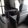 toyota hiace-van 2022 GOO_JP_700050416230250529001 image 3