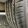 honda vezel 2014 -HONDA--VEZEL DBA-RU1--RU1-1005435---HONDA--VEZEL DBA-RU1--RU1-1005435- image 8