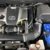 lexus nx 2015 -LEXUS--Lexus NX DBA-AGZ10--AGZ10-1004328---LEXUS--Lexus NX DBA-AGZ10--AGZ10-1004328- image 19