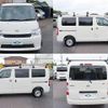 toyota townace-van 2023 quick_quick_5BF-S403M_S403M-0023043 image 16