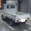 toyota pixis-truck 2020 -TOYOTA 【和泉 483ｷ706】--Pixis Truck S500U-0006748---TOYOTA 【和泉 483ｷ706】--Pixis Truck S500U-0006748- image 2