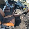 hino profia 2024 CFJ1603955 image 13