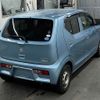 suzuki alto 2017 -SUZUKI--Alto HA36S-333019---SUZUKI--Alto HA36S-333019- image 6