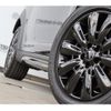 mini mini-others 2018 CFJ1689881 image 7