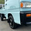 subaru sambar-truck 1995 f82ba99b6405be529a887a07b082e1dd image 9