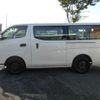 nissan nv350-caravan-van 2012 CFJ1682560 image 2
