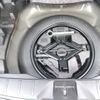 subaru forester 2015 CFJ1817384 image 32