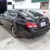 lexus gs 2005 -LEXUS 【釧路 300ﾆ8500】--Lexus GS GRS196--0001358---LEXUS 【釧路 300ﾆ8500】--Lexus GS GRS196--0001358- image 2