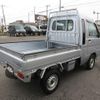 daihatsu hijet-truck 2010 -DAIHATSU 【名変中 】--Hijet Truck S211P--0099560---DAIHATSU 【名変中 】--Hijet Truck S211P--0099560- image 15