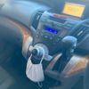 honda odyssey 2008 CFJ1801667 image 13