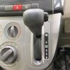 daihatsu mira 2011 CFJ1819937 image 5