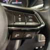 mazda cx-5 2018 -MAZDA--CX-5 6BA-KFEP--KFEP-201504---MAZDA--CX-5 6BA-KFEP--KFEP-201504- image 4