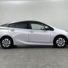 toyota prius 2018 -TOYOTA--Prius DAA-ZVW51--ZVW51-6070248---TOYOTA--Prius DAA-ZVW51--ZVW51-6070248- image 13