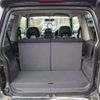 mitsubishi pajero-mini 1997 D2030D0C-5131154-0831jc61 image 9