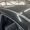 toyota harrier 2017 CFJ1817333 image 26