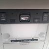 lexus ls 2012 CFJ1539354 image 6