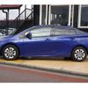 toyota prius 2017 quick_quick_ZVW51_ZVW51-8041798 image 3