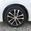 toyota estima 2012 NIKYO_BM66437 image 26