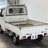 suzuki carry-truck 2013 -SUZUKI--Carry Truck DA63T-809549---SUZUKI--Carry Truck DA63T-809549- image 6