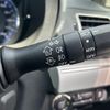 subaru levorg 2017 -SUBARU--Levorg DBA-VM4--VM4-109310---SUBARU--Levorg DBA-VM4--VM4-109310- image 21