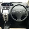 toyota vitz 2005 504928-241010114312 image 4