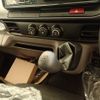 mitsubishi-fuso canter 2025 CFJ0637080 image 10