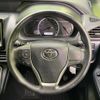 toyota noah 2016 CFJ1532117 image 12