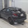 toyota c-hr 2020 -TOYOTA--C-HR ZYX11-2028138---TOYOTA--C-HR ZYX11-2028138- image 7