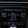 volkswagen the-beetle 2019 -VOLKSWAGEN--VW The Beetle ABA-16CZD--WVWZZZ16ZKM716881---VOLKSWAGEN--VW The Beetle ABA-16CZD--WVWZZZ16ZKM716881- image 28