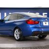 bmw 3-series 2015 -BMW--BMW 3 Series DBA-3X20--WBA3X12090D734959---BMW--BMW 3 Series DBA-3X20--WBA3X12090D734959- image 19