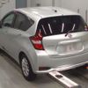 nissan note 2019 -NISSAN--Note HE12-247942---NISSAN--Note HE12-247942- image 7