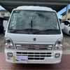 suzuki carry-truck 2019 -SUZUKI 【岐阜 480ﾋ8187】--Carry Truck EBD-DA16T--DA16T-467673---SUZUKI 【岐阜 480ﾋ8187】--Carry Truck EBD-DA16T--DA16T-467673- image 26