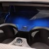 bmw 3-series 2024 CFJ1613735 image 19