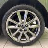 mazda axela 2018 -MAZDA--Axela LDA-BM2FS--BM2FS-202500---MAZDA--Axela LDA-BM2FS--BM2FS-202500- image 13
