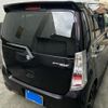 suzuki wagon-r 2010 -SUZUKI--Wagon R DBA-MH23S--MH23S-576692---SUZUKI--Wagon R DBA-MH23S--MH23S-576692- image 6