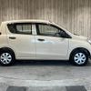 suzuki alto 2012 -SUZUKI--Alto DBA-HA25S--HA25S-863881---SUZUKI--Alto DBA-HA25S--HA25S-863881- image 12