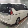 nissan serena 2016 -NISSAN 【千葉 549ふ1】--Serena GC27-004739---NISSAN 【千葉 549ふ1】--Serena GC27-004739- image 2